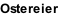 Ostereier
